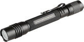 Streamlight 88135 ProTac 2AA-X USB 550-Lumen 10,250-Candela Personal Carry Tactical Flashlight, Rechargeable Capable, Black