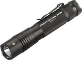 Streamlight 88052 ProTac HL USB 1000-Lumen Multi-Fuel USB Rechargeable Professional Tactical Flashlight with USB Cable, and Holster, Black, Box