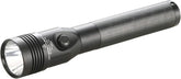Streamlight 75429 Stinger 800-Lumen LED High Lumen Rechargeable Flashlight Without Charger, Black