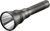 Streamlight 74500 Strion HPL 615-Lumen Compact Rechargeable Flashlight Without Charger, Black