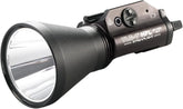 Streamlight 69215 TLR-1 HPL 1000-Lumen Tactical Light with Standard Switch, Black