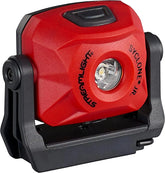 Streamlight 61530 Syclone Jr 210 Lumen Ultra-Compact, USB Rechargeable Multi-Function Worklight
