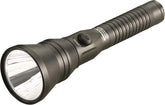 Streamlight Strion DS HPL 700 Lumen Rechargeable Dual Switch Flashlight