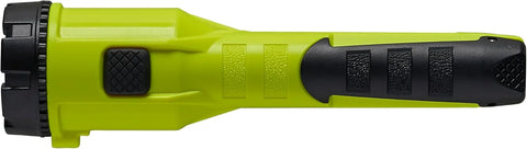 Streamlight 68910 Dualie 3AA Color-Rite - Box - Yellow