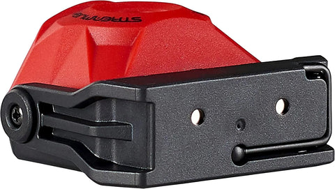 Streamlight 61530 Syclone Jr 210 Lumen Ultra-Compact, USB Rechargeable Multi-Function Worklight