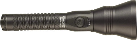 Streamlight Strion DS HPL 700 Lumen Rechargeable Dual Switch Flashlight