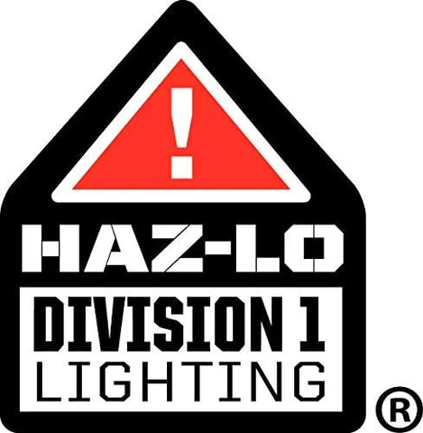Streamlight 67751 Dualie 2AA 175-Lumen Dual Beam Flashlight w/Pocket Clip and Magnetic Base, Box, Yellow