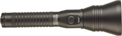 Streamlight Strion DS HPL 700 Lumen Rechargeable Dual Switch Flashlight