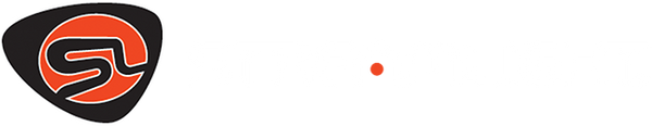 streamlightusshop.com