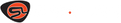 streamlightusshop.com